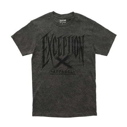 eXception Apparel