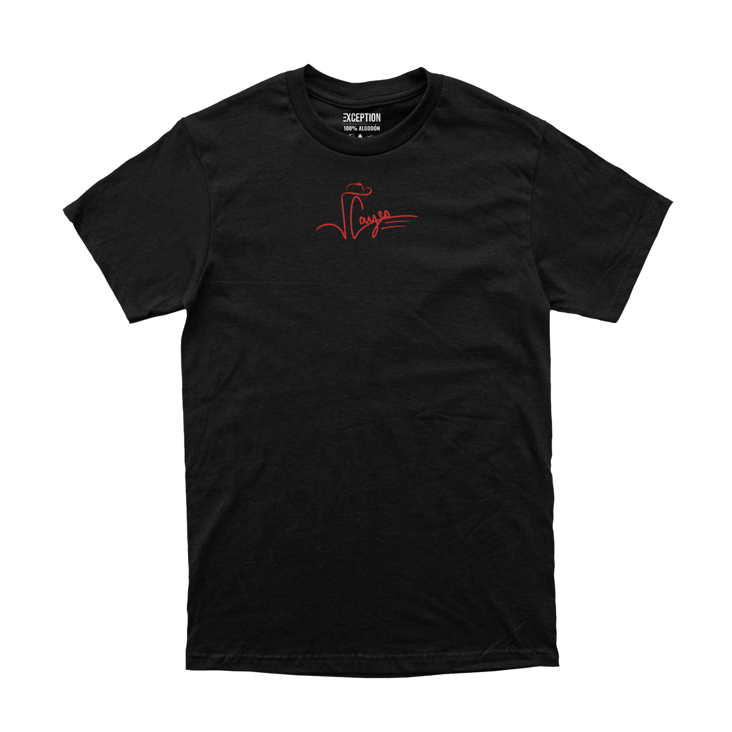 Cayco MX T-Shirt