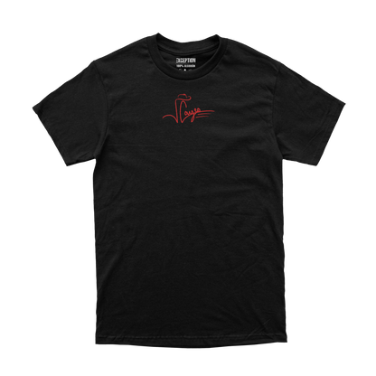 Cayco MX T-Shirt