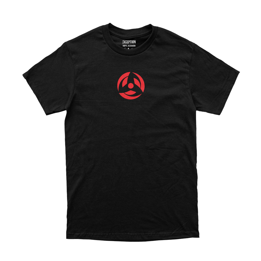 Kakashi Coach