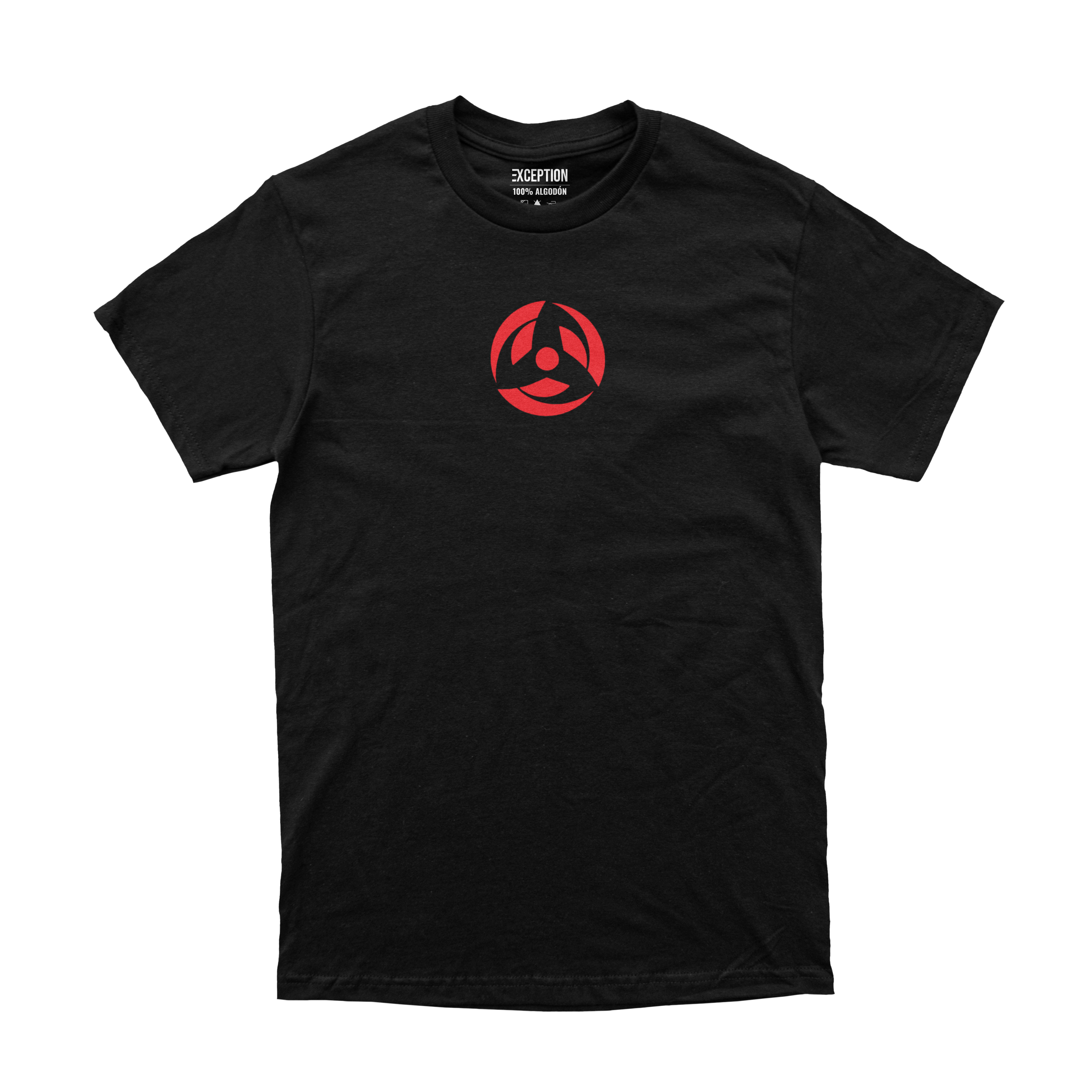 Kakashi Coach