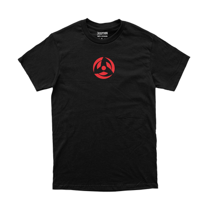 Kakashi Coach