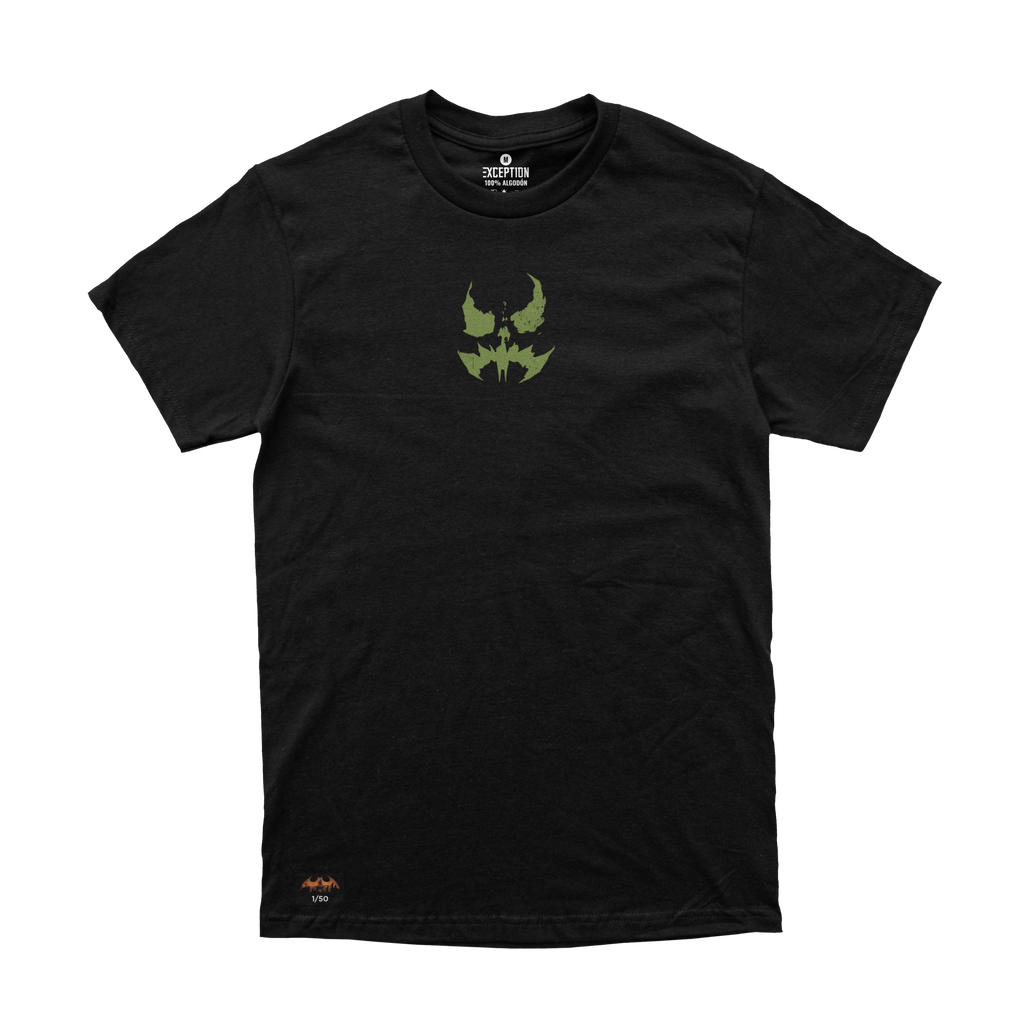SCARECROW
