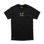 SCARECROW