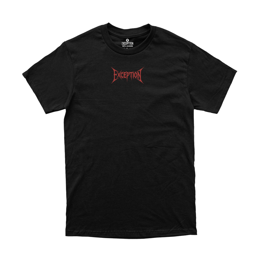 DARKSIDE TEE