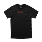 DARKSIDE TEE