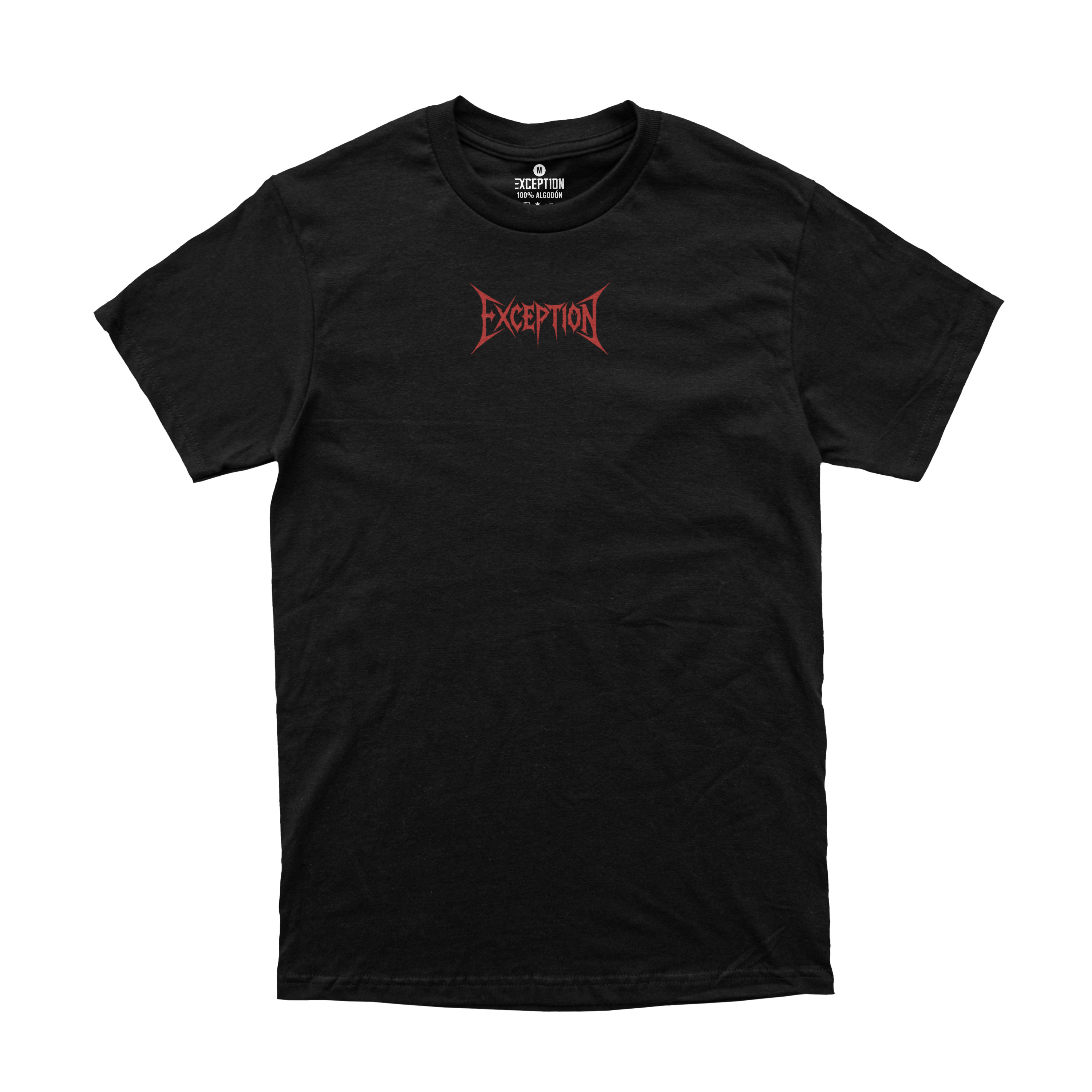 DARKSIDE TEE