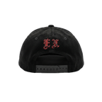 GENESIS CAP