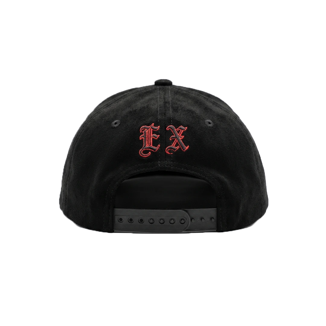 GENESIS CAP