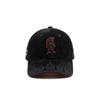 GENESIS CAP