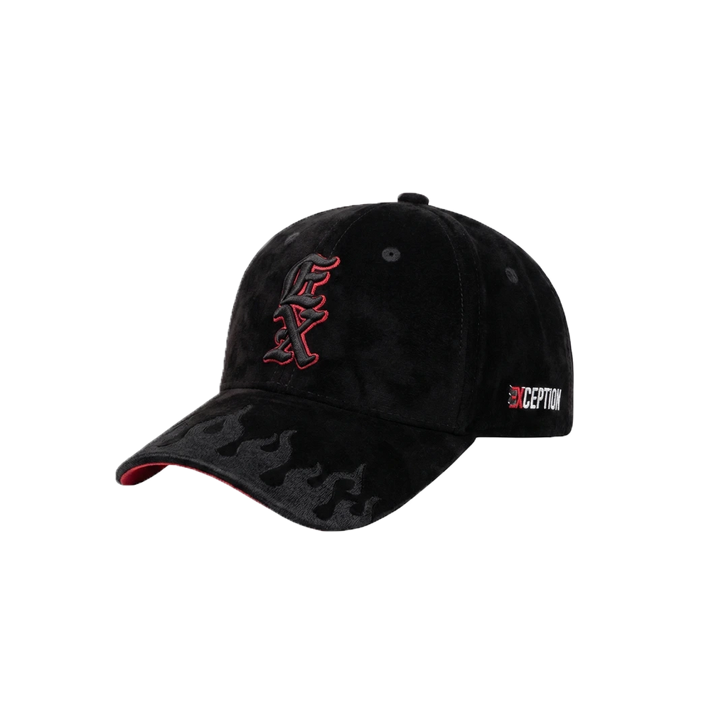 GENESIS CAP