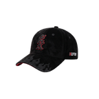 GENESIS CAP