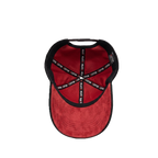 GENESIS CAP