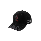 GENESIS CAP
