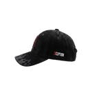 GENESIS CAP