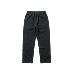 C-137 INTERNATIONAL TRAVEL - DOUBLE GRAPHIC JOGGER