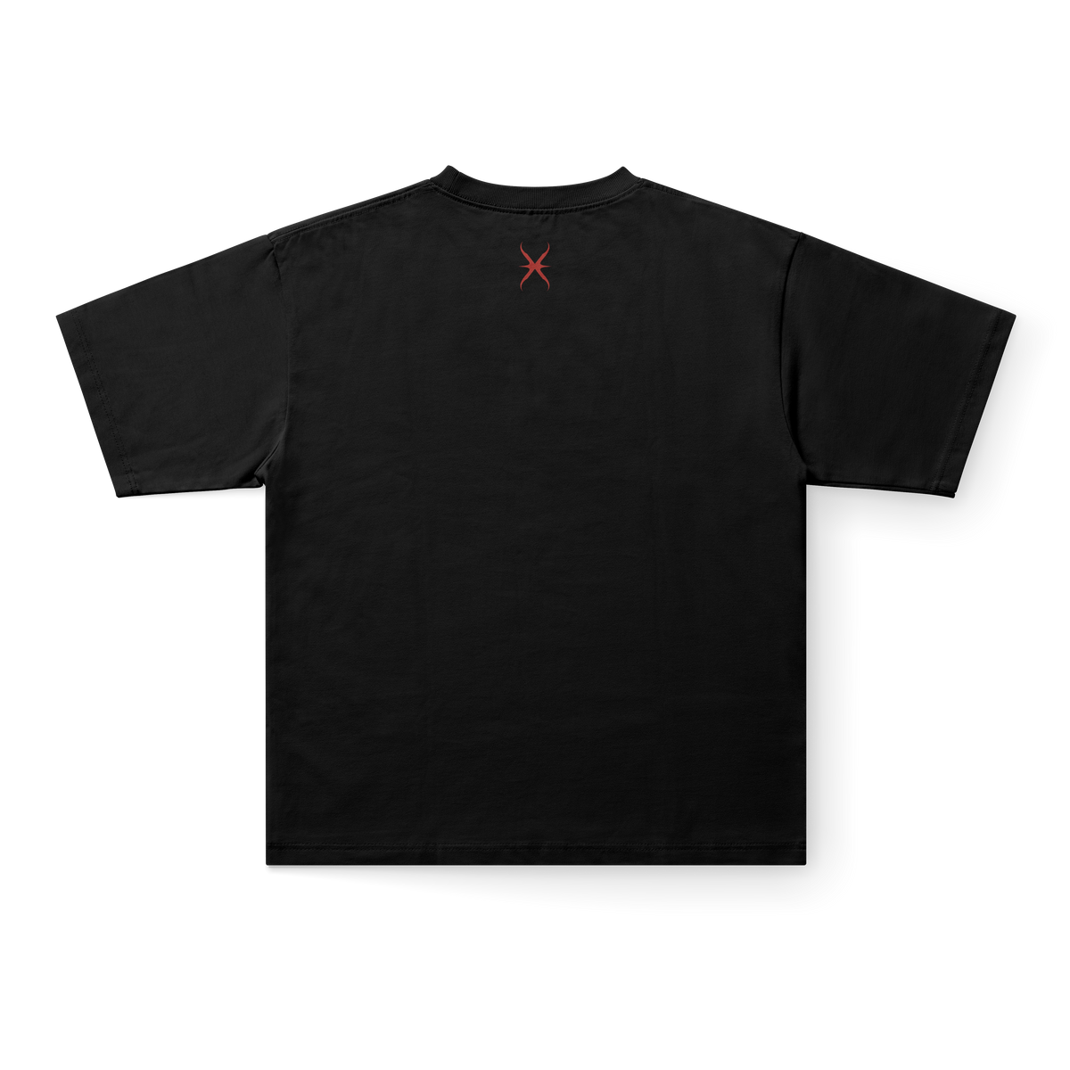 PORTAL RICK - GRAPHIC TEE
