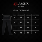 EX Leggings