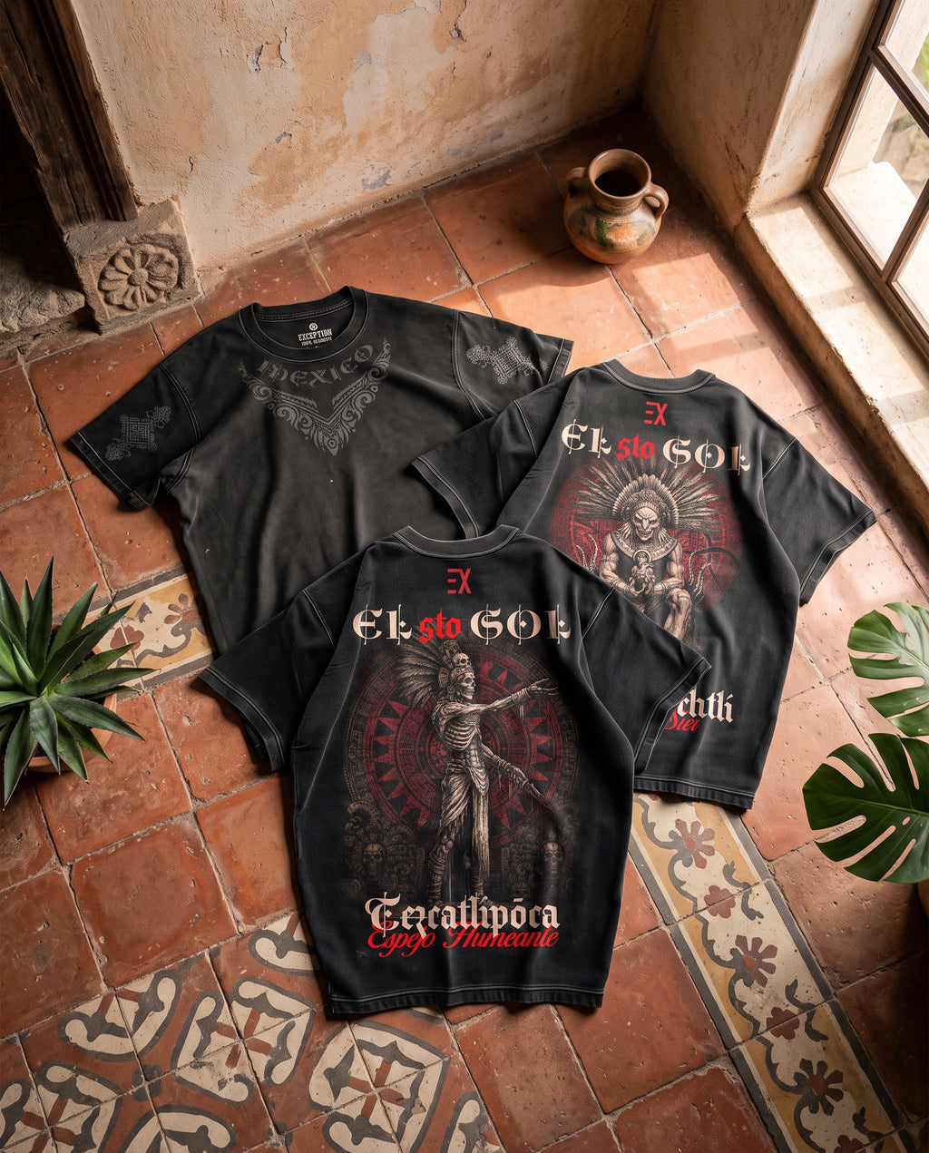 EL QUINTO SOL COLECCIÓN COMPLETA