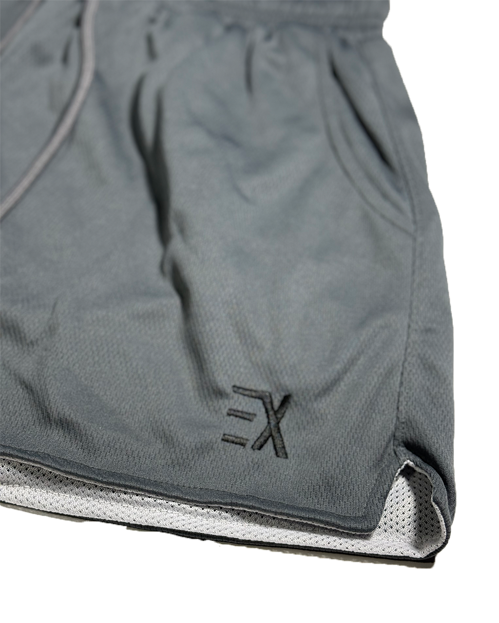 EX Shorts