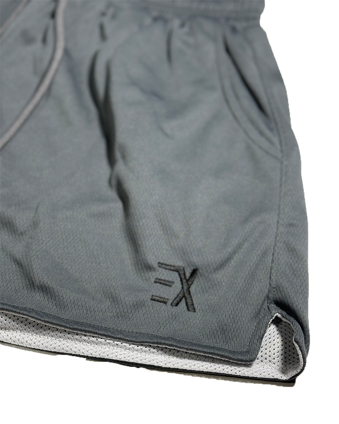 EX Shorts