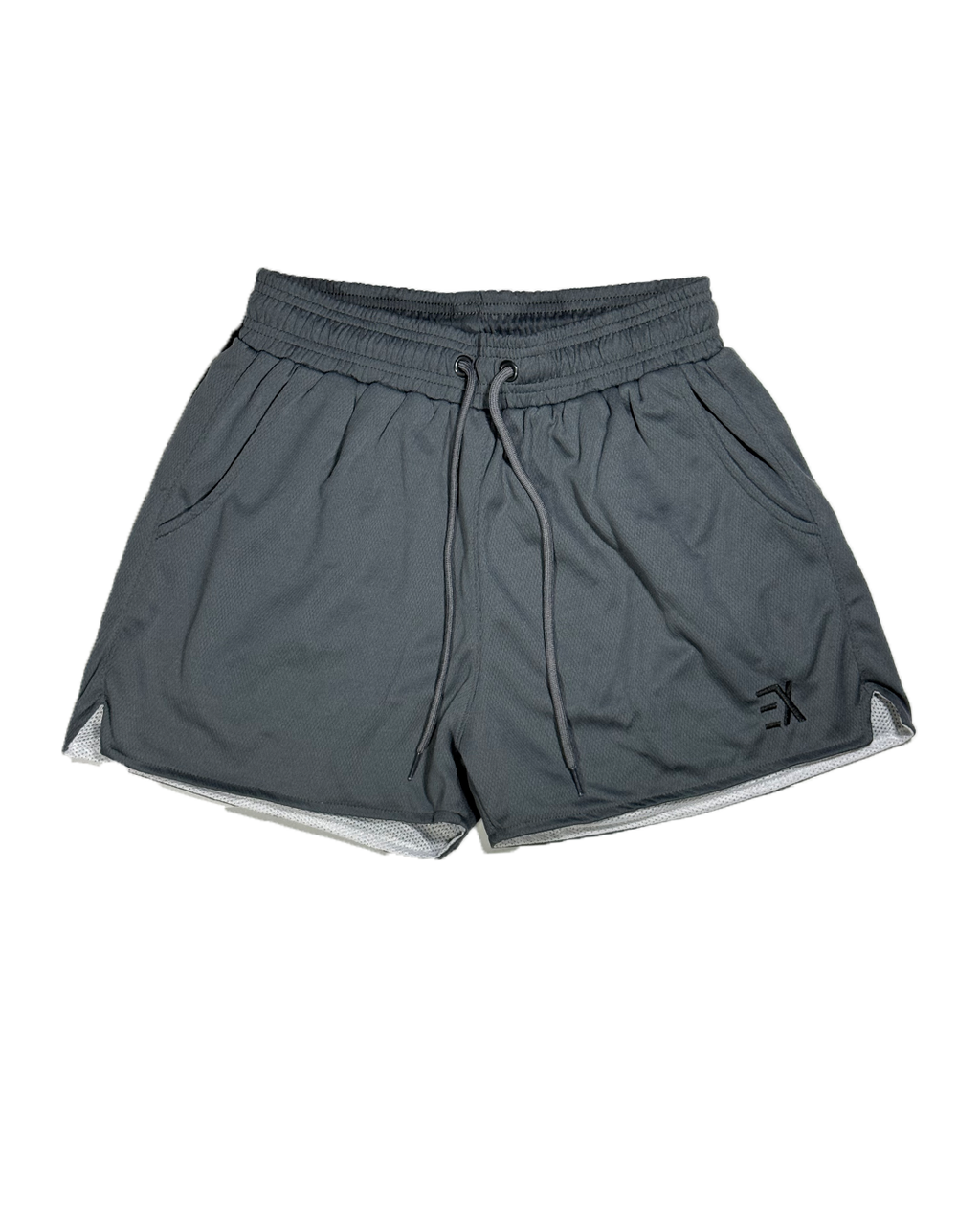 EX Shorts
