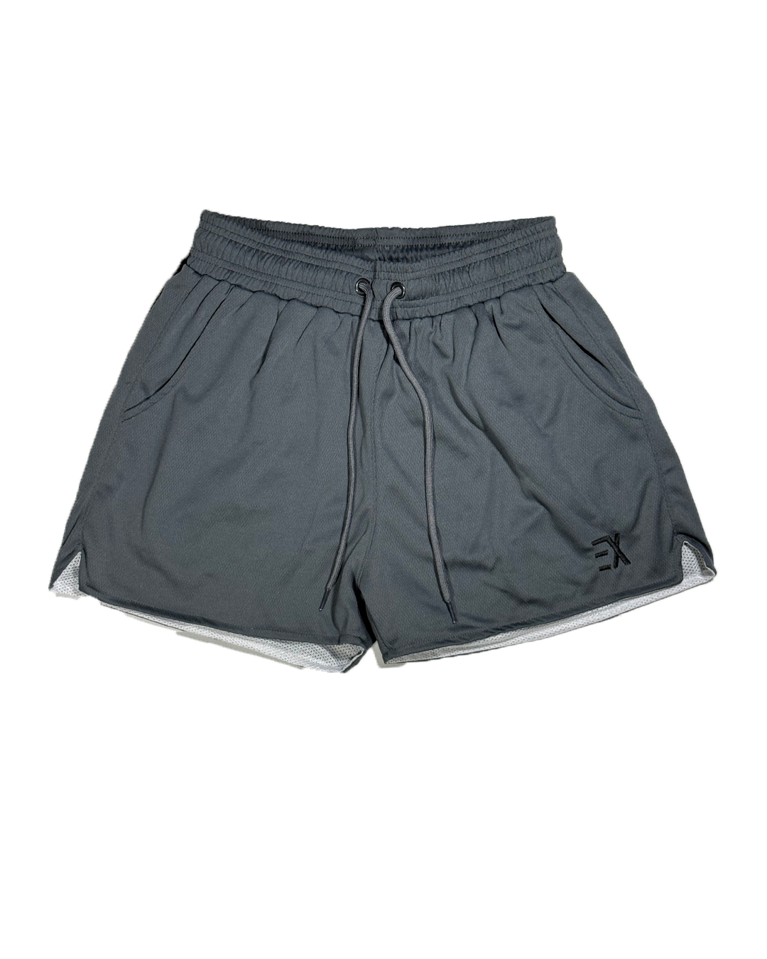EX Shorts