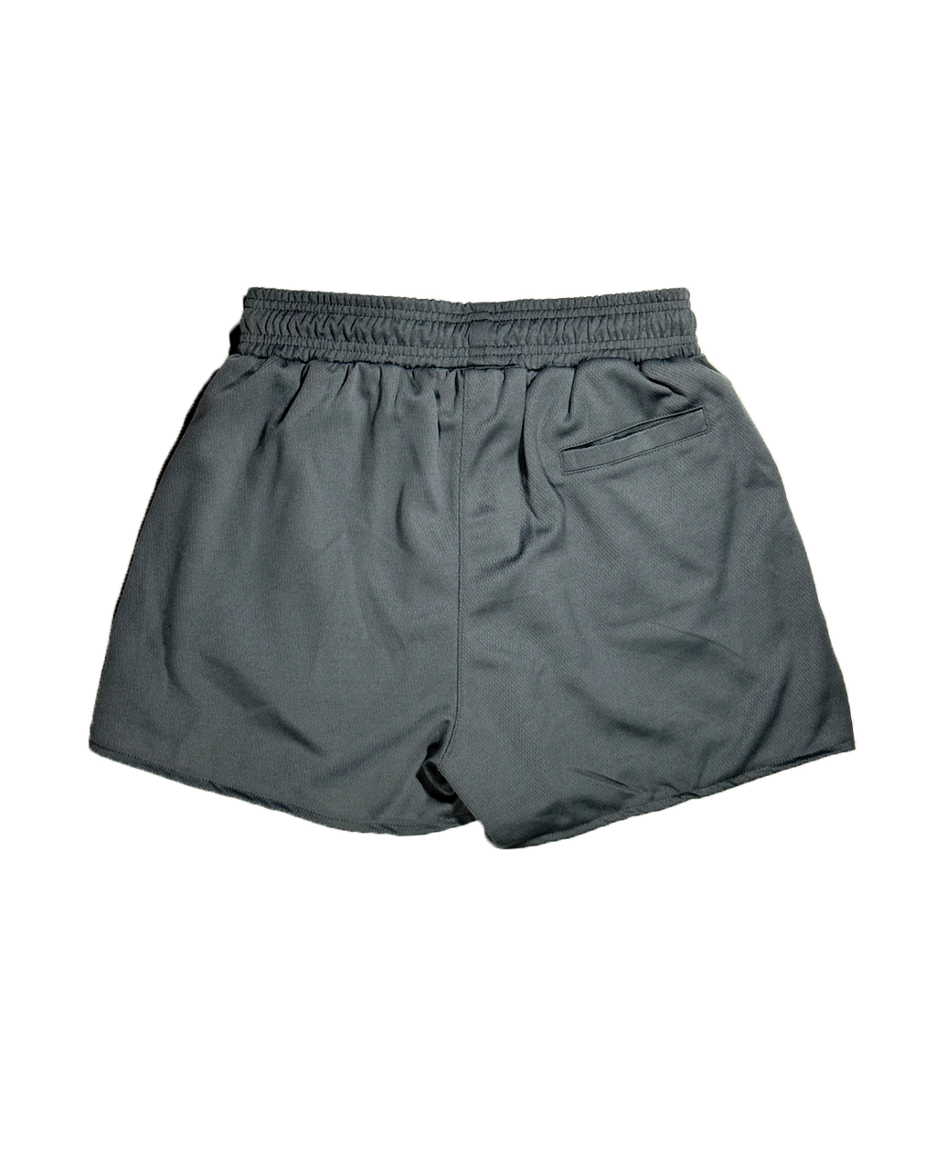 EX Shorts