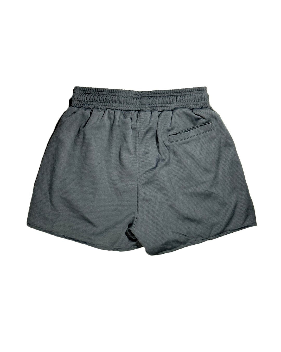 EX Shorts