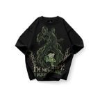 FERN - GRAPHIC TEE