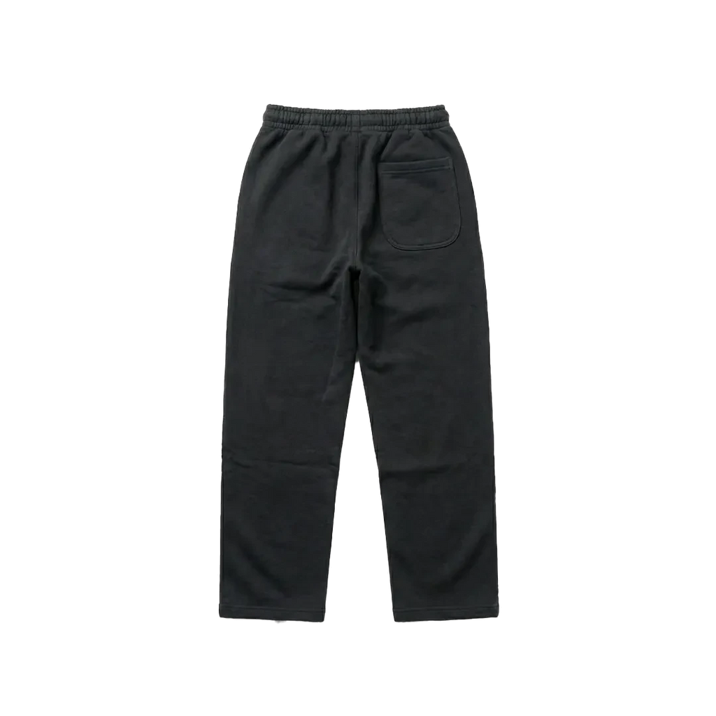 ICONS ADVENTURE TIME - DOUBLE GRAPHIC JOGGER