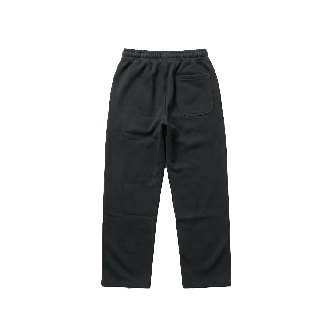ICONS ADVENTURE TIME - DOUBLE GRAPHIC JOGGER