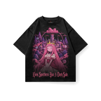 SWEET PRINCESS KINGDOM - GRAPHIC TEE