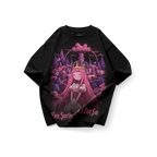 SWEET PRINCESS KINGDOM - GRAPHIC TEE