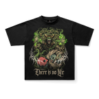 LICH - GRAPHIC TEE