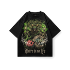 LICH - GRAPHIC TEE