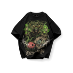 LICH - GRAPHIC TEE