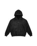 PWR Hoodie