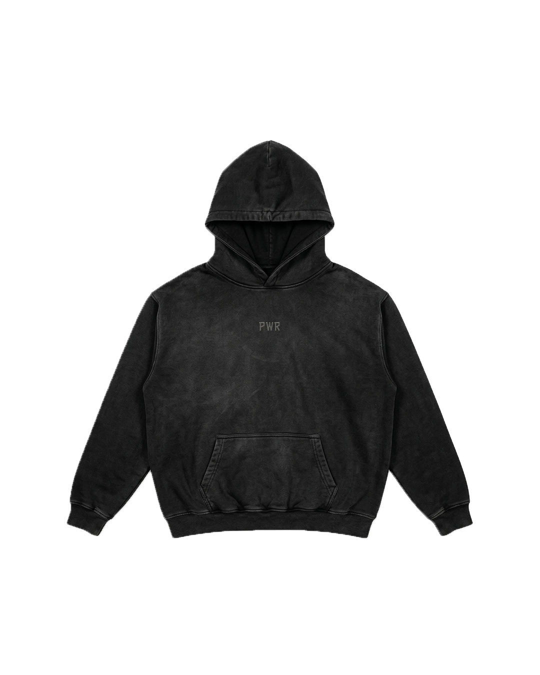 PWR Hoodie