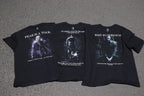 Villanos Pack