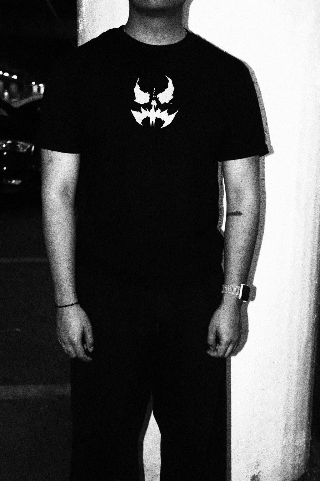 Villanos Pack