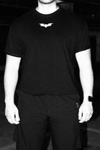 Villanos Pack