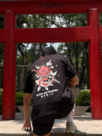 YOKAI