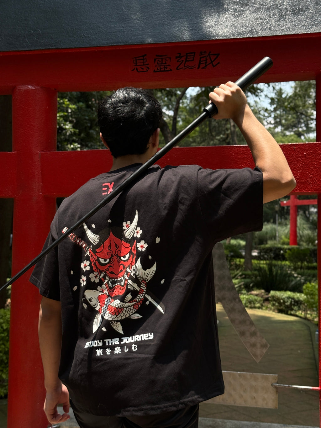 YOKAI