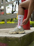REIGAI SOCKS