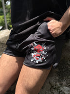 ONI SHORTS