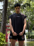 KENDO CUT-OFF