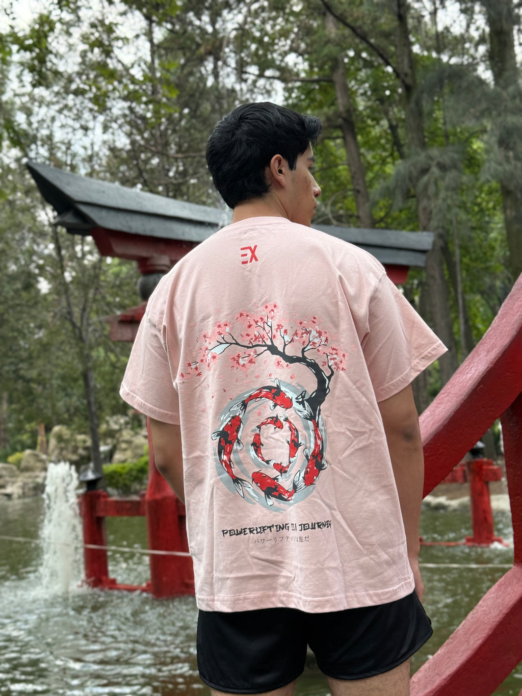 HANAMI