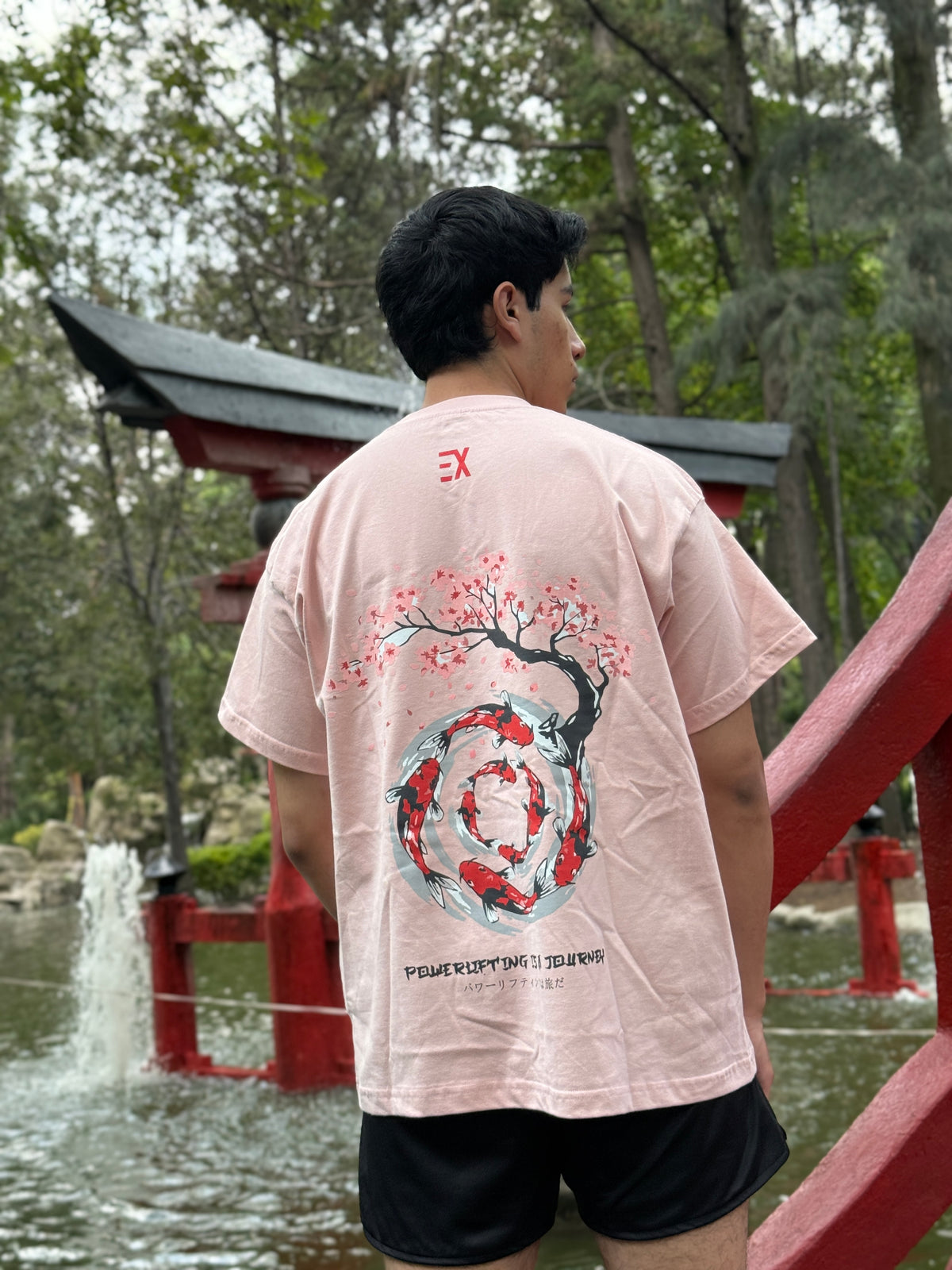 HANAMI