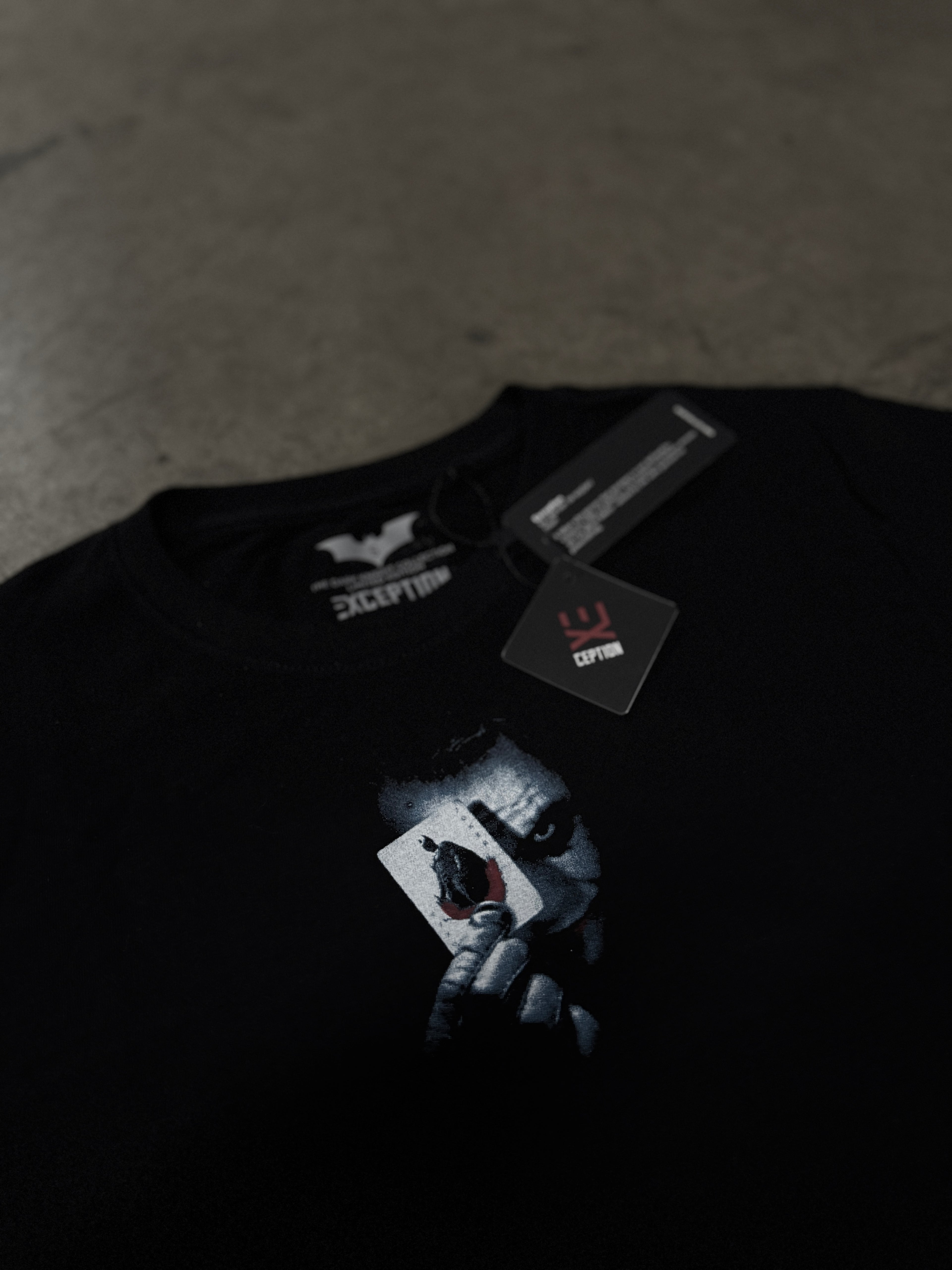 JOKER